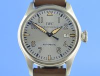 IW Mark XVI Father & Son