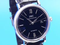 IWC Portofino Automatic IW356502