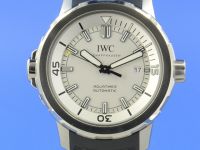 IWC Aquatimer 42 Automatic