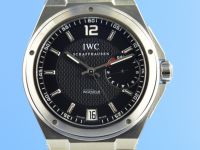 IWC Big Ingenieur 7 Days