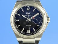 IWC Big Ingenieur 7Days