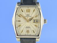 IWC Da Vinci Automatic