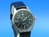 IWC FLIEGERUHR MARK XV