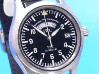 IWC Flieger UTC Ref.: 3251