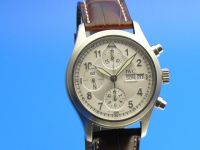 IWC Fliegerchronograph IW3706
