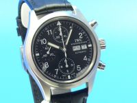 IWC Fliegerchronograph