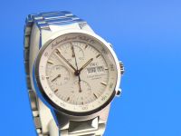 IWC GST Chronograph IW3707