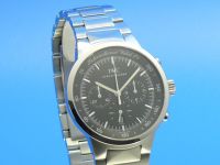 IWC GST Chronograph IW3727