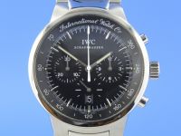 IWC GST Quarz 36 mm