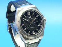 IWC Grosse Ingenieur 7 Days