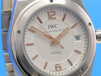 IWC Ingenieur 3228