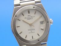 IWC Ingenieur SL Automatik