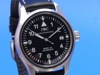 IWC MARK XV Fliegeruhr IW3253