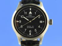 IWC Mark XII