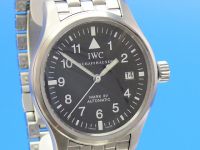 IWC Mark XV