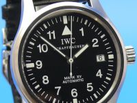IWC Mark XV