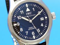 IWC Mark XV