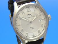 IWC Mark XVI