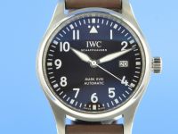 IWC Mark XVIII Antoine De Saint Exupery