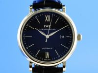 IWC Portofini 40 mm