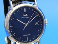 IWC Portofino 3533