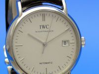 IWC Portofino 3533