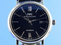 IWC Portofino 3565