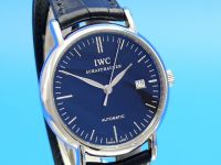 IWC Portofino 3565