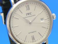 IWC Portofino 3565