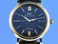 IWC Portofino 3565