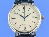 IWC Portofino 3565
