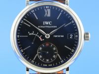 IWC Portofino 8 Days