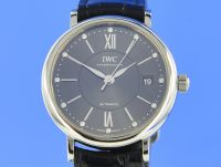 IWC Portofino Automatic 37