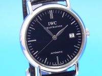 IWC Portofino