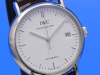 IWC Portofino IW3533