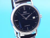 IWC Portofino IW3563