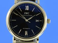 IWC Portofino IW356502