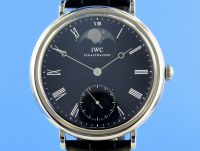 IWC Portofino Vintage