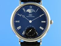 IWC Portofino Vintage