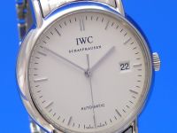 IWC Portofino