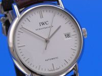 IWC Portofino