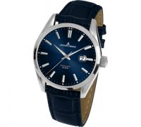 JACQUES LEMANS DERBY AUTOMATIK HERREN