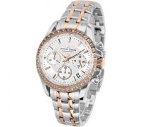 JACQUES LEMANS LIVERPOOL 36 mm