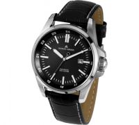 JACQUES LEMANS LIVERPOOL AUTOMATIK HERREN