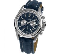 JACQUES LEMANS LIVERPOOL HERREN CHRONO