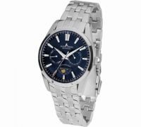 JACQUES LEMANS LIVERPOOL MONDPHASE