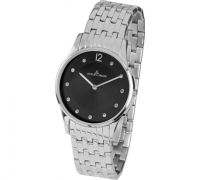 JACQUES LEMANS LONDON DAMEN