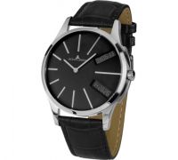 JACQUES LEMANS LONDON HERREN