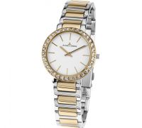 JACQUES LEMANS MILANO DAMEN