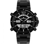 JACQUES LEMANS MILANO